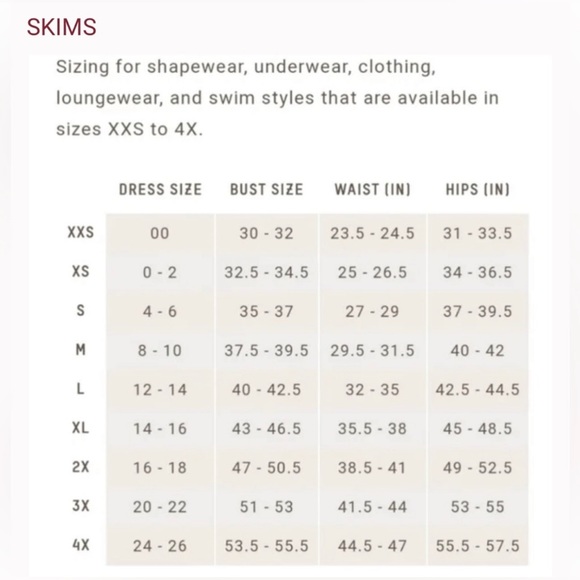 NWOT SKIMS HOT PINK VELOUR SLIP DRESS LIMITED EDITION SOLD OUT XL - Picture 7 of 8